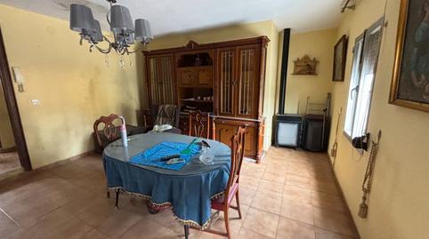 Townhouse for sale in Ronda Mestanza, Andújar