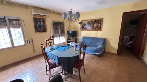 Townhouse for sale in Ronda Mestanza, Andújar