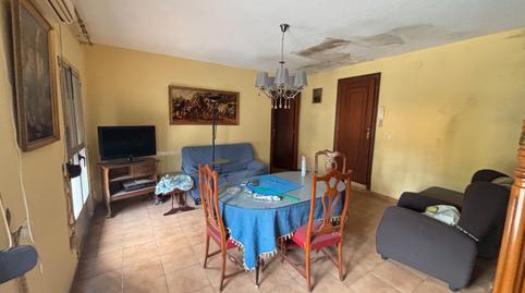 Townhouse for sale in Ronda Mestanza, Andújar