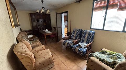 Townhouse for sale in Ronda Mestanza, Andújar
