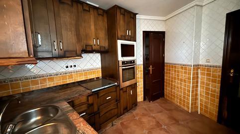 Apartment for sale in Andújar