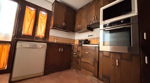 Apartment for sale in Andújar