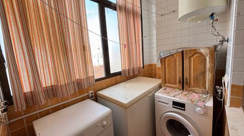Apartment for sale in Andújar