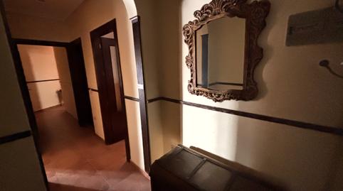 Apartment for sale in Andújar