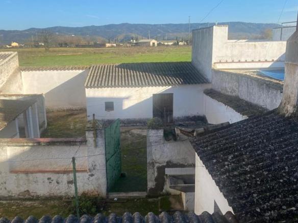 Townhouse for sale in Marmolejo
