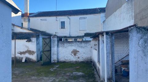Townhouse for sale in Marmolejo