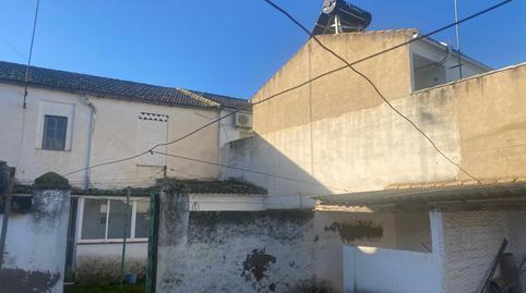 Townhouse for sale in Marmolejo