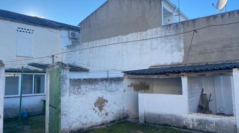 Townhouse for sale in Marmolejo