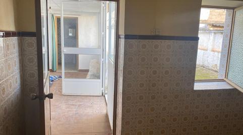Townhouse for sale in Marmolejo