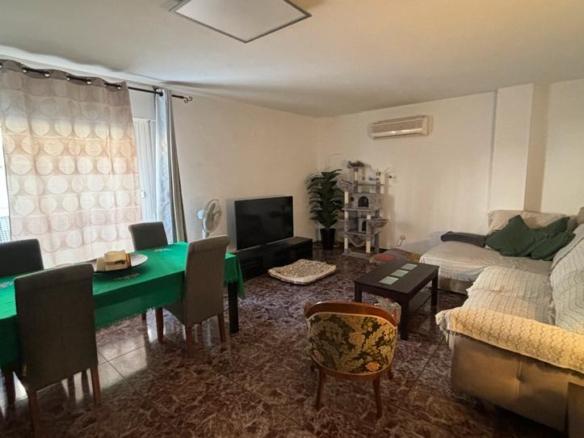Townhouse for sale in Andújar