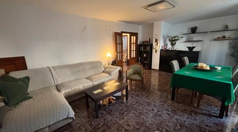 Townhouse for sale in Andújar
