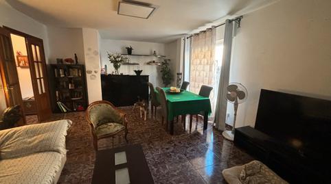 Townhouse for sale in Andújar