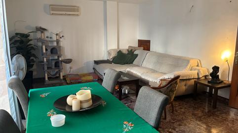 Townhouse for sale in Andújar