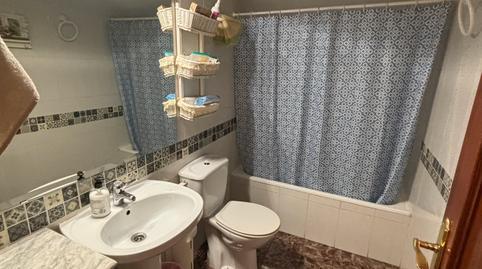 Townhouse for sale in Andújar