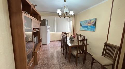 Apartment for sale in Andújar