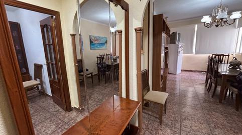 Apartment for sale in Andújar