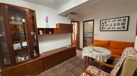 Apartment for sale in Andújar