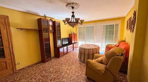 Apartment for sale in Andújar