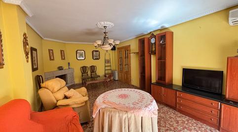 Apartment for sale in Andújar