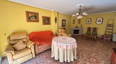 Apartment for sale in Andújar