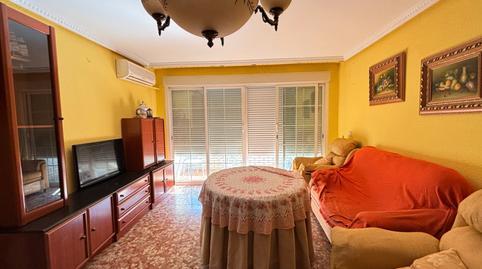 Apartment for sale in Andújar