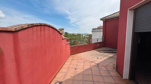 House or villa for sale in Ronda Mestanza, Andújar