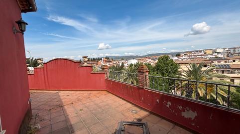 House or villa for sale in Ronda Mestanza, Andújar