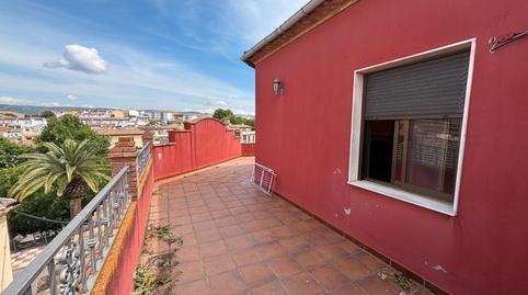 House or villa for sale in Ronda Mestanza, Andújar
