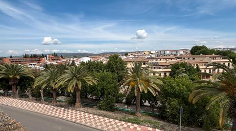 House or villa for sale in Ronda Mestanza, Andújar