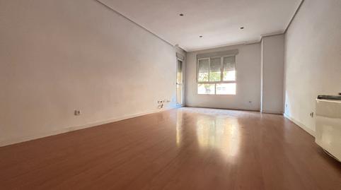Apartment for sale in Corredera Capuchinos, Andújar