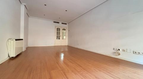 Apartment for sale in Corredera Capuchinos, Andújar