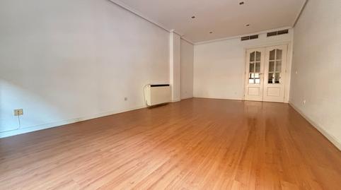 Apartment for sale in Corredera Capuchinos, Andújar