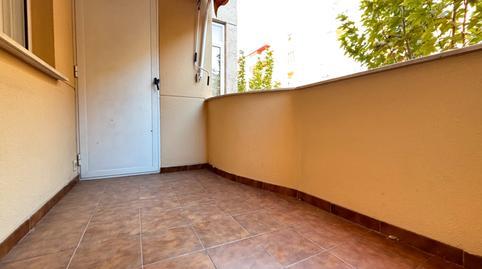 Apartment for sale in Corredera Capuchinos, Andújar