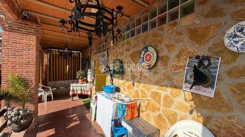 Rustic property for sale in Villatorres