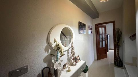 Townhouse for sale in Mengíbar
