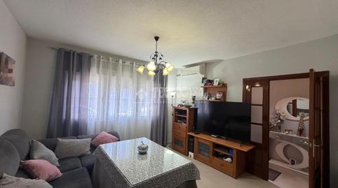 Townhouse for sale in Mengíbar