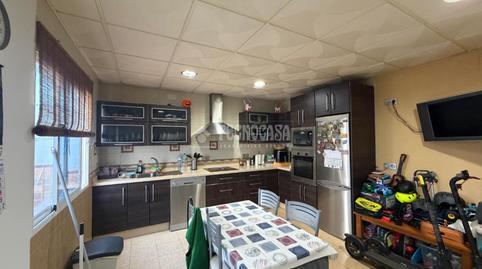Townhouse for sale in Mengíbar