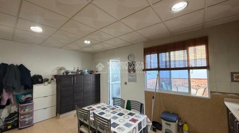Townhouse for sale in Mengíbar