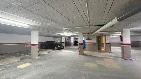 Garage for sale in City Center