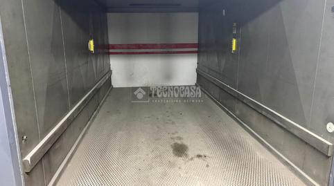 Garage for sale in City Center