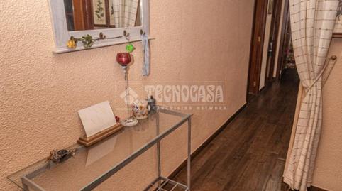 Apartment for sale in the city center