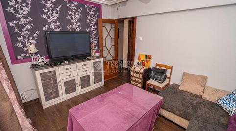 Apartment for sale in the city center