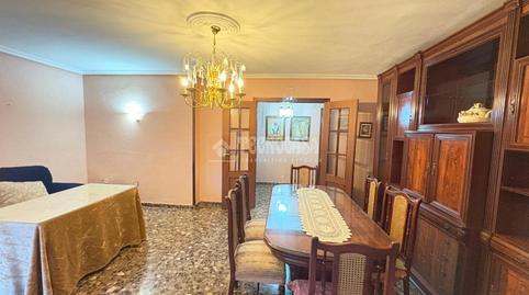 Apartment for sale in Andújar