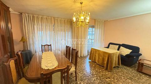 Apartment for sale in Andújar