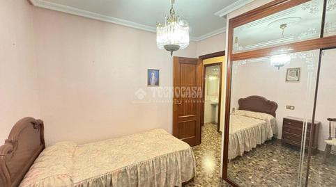 Apartment for sale in Andújar
