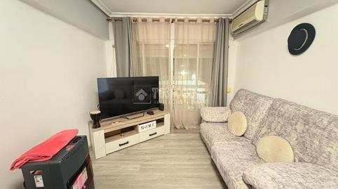 Apartment for sale in Andújar