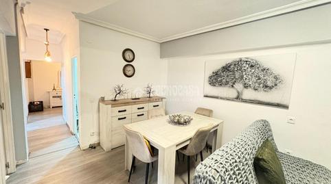 Apartment for sale in Andújar