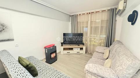 Apartment for sale in Andújar
