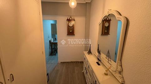 Apartment for sale in Andújar