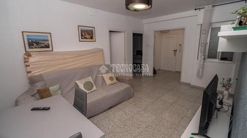 Apartment for sale in the city center